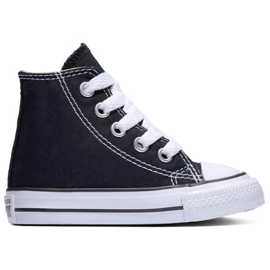 Converse Chuck Taylor All Star Converse Chuck Taylor All Star